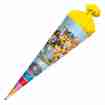 Schultüte Paw Patrol 70cm
