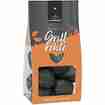Naschlabor Süsse Grillkohle 100g