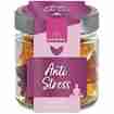 Antistress Fruchtgummi 120g