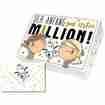 Geldbriefbox Der Anfang zur ersten Million
