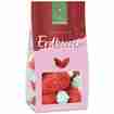 Für Dich Erdbeeren Marshmallows 100g