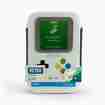 Game Box Lunchbox