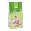 Glück für Dich Marshmallows 100g