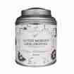 Guten Morgen Lieblingstag Tee 130g