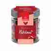 Happy Nikolaus 120g