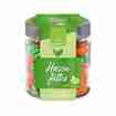 Hasenfutter Fruchtgummis 120g