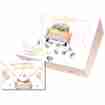 Geldbriefbox Zur Hochzeit Startgeld