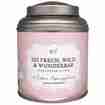 Kindertee Sei frech wild und wunderbar 130g