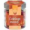 Lieblingsmensch 120g