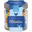 Portion Motivation 120g
