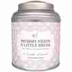 Mummy needs a little break Bio-Tee 60g