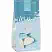 Naschlaboor Wolke 7 Du & Ich Marshmallows 90g