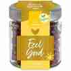 Feel Good Fruchtgummi 120g