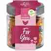 For You Fruchtgummi 120g