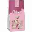 Marshmallows Frohe Ostern Hasen 90g