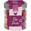 Für Dich Fruchtgummi 120g