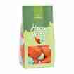 Oster Hasenfutter Marshmallows 100g