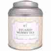 Relaxed Mummy Bio-Tee 120g