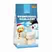 Schneeballschlacht Biene Maja 100g