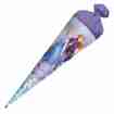 Schultüte Disney Frozen 70cm