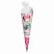 Schultüte Disney Minnie Mouse 50cm