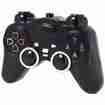 Spardose Controller