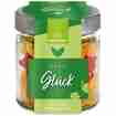 Viel Glück Fruchtgummi 120g