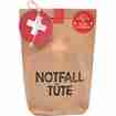 Wunderle Wundertüte Notfall Tüte