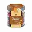 Zimtler To Go 120g