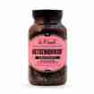 Dr. P. Lacebo Antiseniorikum Tee 40g