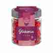 Glühwein To Go 120g