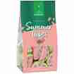 Summer Vibes Marshmallows 90g