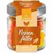 Nervenfutter 120g