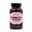 Dr. P. Lacebo Optimismus Extra Tee 40g