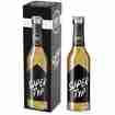 Bier Super Typ 0.33l