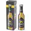 Bier Männer Treibstoff 0.33l