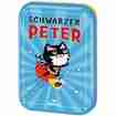 Schwarzer Petter