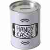 Spardose Handy Kasse