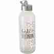 Trinkflasche Beste Freundin 420ml