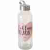 Trinkflasche Lieblings Freundin 420ml