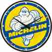 Nostalgic Art Wanduhr Michelin