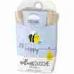 Wellnessdusche Be Happy Biene