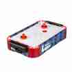 Airhockey Tischspiel