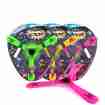 Take Action Outdoor Active Boomerang Orange
