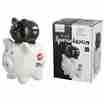 Sparschwein Mr. & Mrs. 20cm
