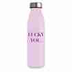 Lucky Design Bottle 500ml