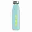 Smile Design Bottle 500ml