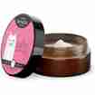Bodybutter Sei einzig nicht artig 150ml