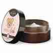 Bodybutter Teddy Hab dich lieb 150ml