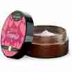 Bodybutter Herzensfreundin 150ml
